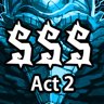 SSSuper Reaper (Act 2)