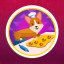 FAMOUS CONFECTIONER