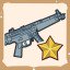 MP5 Expert