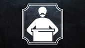 Politician