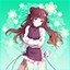 Concluding Rinka's Experiment