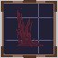 Blood Collector Lv3