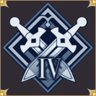 Challenge Star 4