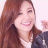Eunji