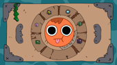 This is Bunk