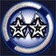 Binary Systems