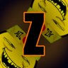 NEW_ACHIEVEMENT_NAME_111_10