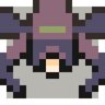 Maxed Biofuel Bot