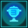 Competitor Bronze