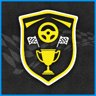 Regular Season Champ