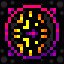 Robotica Orbica Unlocky
