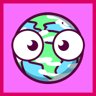 World Tour