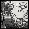 Egyptologist