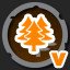 Forester Tier 5