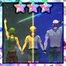Multi-Verse