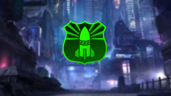 Special Specialist