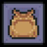 Another Frog's Treasure