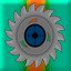 Punk_Man_6062