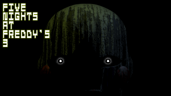 Nightmare
