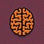 Brainiac
