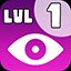 PEEK LEVEL 1