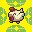 With a Cluck Cluck Here