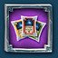 Deck tactics