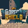 Quests For Glory
