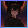 Angel of death