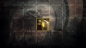 Demon Eater