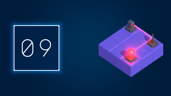 Level 9