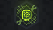 Processing | Plasma