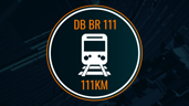 SRM: You're the 111 that I want