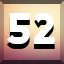 Achievement 1386