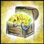 Sixth Treasure King