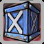 Crate Scott