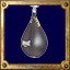 Punching Bag
