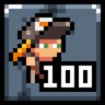 Janitor Army