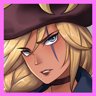 Defeat Faris!