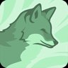 Outfoxed