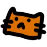 Whipcat