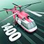 Qualified pilot