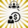 Hire a Financial Advisor