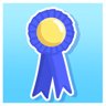 Honor Roll