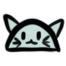 Meowlamer