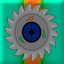 Punk_Man_6063
