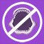 Immortal Shark