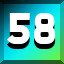 Achievement 2484