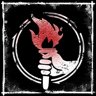 Light It Up - Torch