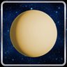 Titan Landing